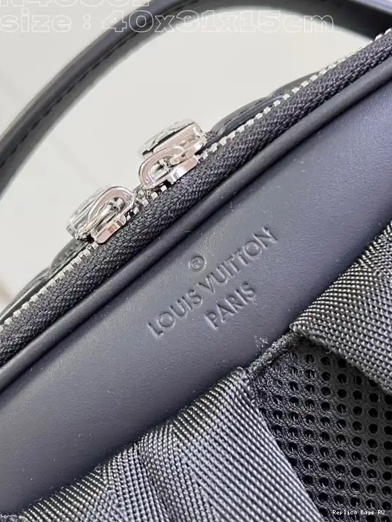 Cheap VUITTON Backpack Avenue LOUIS 0626